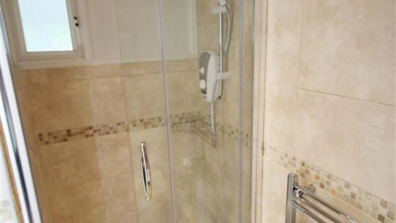 Redcliffe Apartments I Bishopston